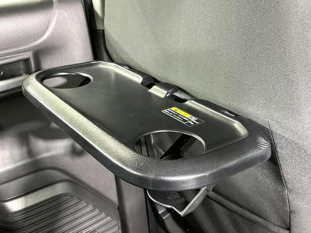 ハスラー ハイブリッドX 衝突軽減 純正9型ナビ 全周囲カメラ ドライブレコーダー ETC LEDヘッド 純正15インチアルミ スマートキー オートエアコン シートヒーター コーナーセンサー 車線逸脱警報 禁煙車(55枚目)