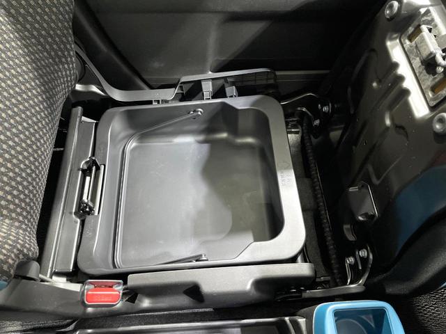 ハスラー ハイブリッドX 衝突軽減 純正9型ナビ 全周囲カメラ ドライブレコーダー ETC LEDヘッド 純正15インチアルミ スマートキー オートエアコン シートヒーター コーナーセンサー 車線逸脱警報 禁煙車(57枚目)