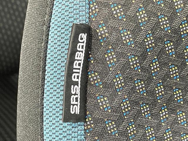 ハスラー ハイブリッドX 衝突軽減 純正9型ナビ 全周囲カメラ ドライブレコーダー ETC LEDヘッド 純正15インチアルミ スマートキー オートエアコン シートヒーター コーナーセンサー 車線逸脱警報 禁煙車(58枚目)