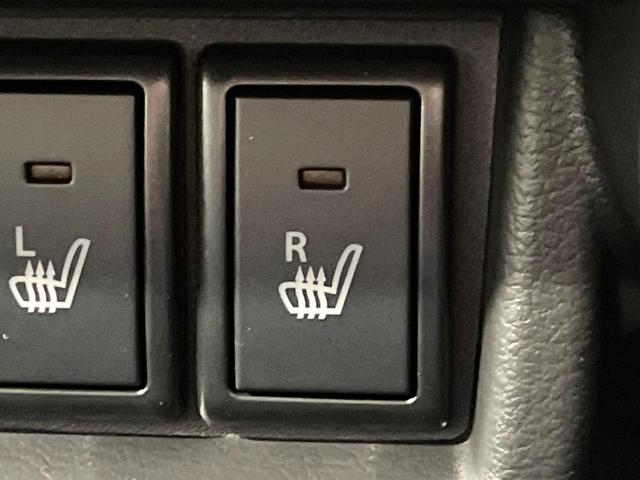 スペーシアギア ハイブリッドXZ 届出済未使用車 両側電動ドア オットマン 衝突軽減装置 レーダークルーズ シートヒーター ステアリングヒーター サーキュレーター クリアランスソナー LEDヘッド オートマチックハイビーム ステリモ(5枚目)