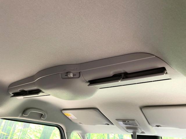 スペーシアギア ハイブリッドXZ 届出済未使用車 両側電動ドア オットマン 衝突軽減装置 レーダークルーズ シートヒーター ステアリングヒーター サーキュレーター クリアランスソナー LEDヘッド オートマチックハイビーム ステリモ(7枚目)