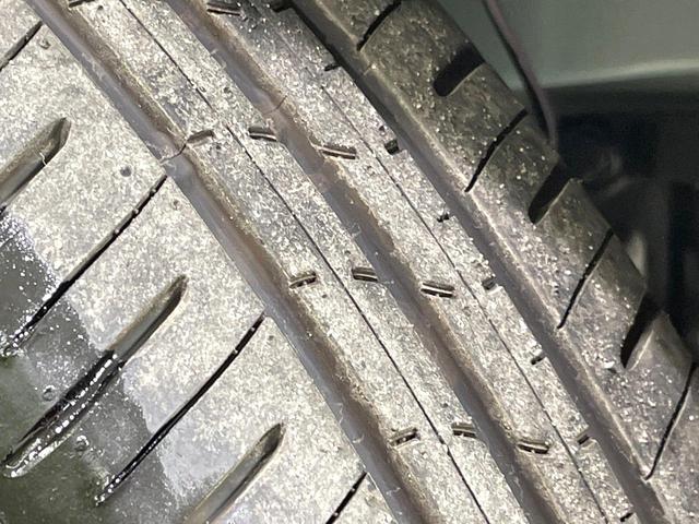 スペーシアギア ハイブリッドXZ 届出済未使用車 両側電動ドア オットマン 衝突軽減装置 レーダークルーズ シートヒーター ステアリングヒーター サーキュレーター クリアランスソナー LEDヘッド オートマチックハイビーム ステリモ(31枚目)