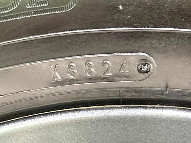 スペーシアギア ハイブリッドXZ 届出済未使用車 両側電動ドア オットマン 衝突軽減装置 レーダークルーズ シートヒーター ステアリングヒーター サーキュレーター クリアランスソナー LEDヘッド オートマチックハイビーム ステリモ(32枚目)