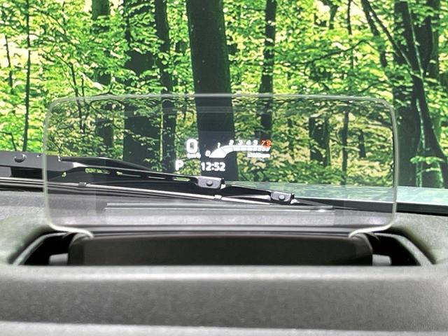 スペーシアギア ハイブリッドXZ 届出済未使用車 両側電動ドア オットマン 衝突軽減装置 レーダークルーズ シートヒーター ステアリングヒーター サーキュレーター クリアランスソナー LEDヘッド オートマチックハイビーム ステリモ(34枚目)