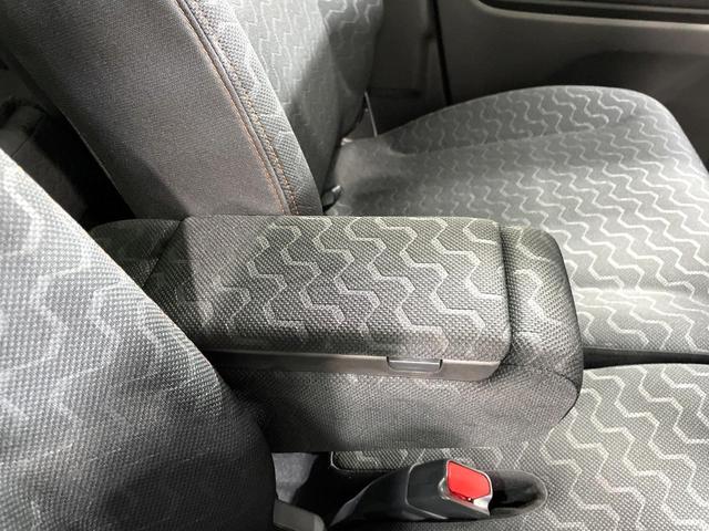 スペーシアギア ハイブリッドXZ 届出済未使用車 両側電動ドア オットマン 衝突軽減装置 レーダークルーズ シートヒーター ステアリングヒーター サーキュレーター クリアランスソナー LEDヘッド オートマチックハイビーム ステリモ(35枚目)