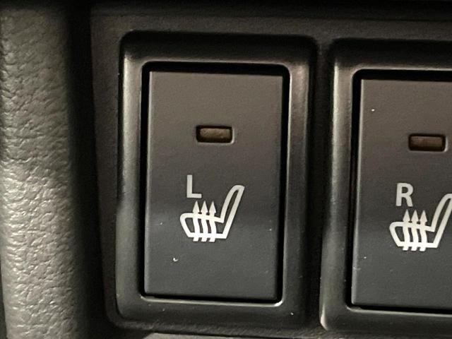 スペーシアギア ハイブリッドXZ 届出済未使用車 両側電動ドア オットマン 衝突軽減装置 レーダークルーズ シートヒーター ステアリングヒーター サーキュレーター クリアランスソナー LEDヘッド オートマチックハイビーム ステリモ(52枚目)