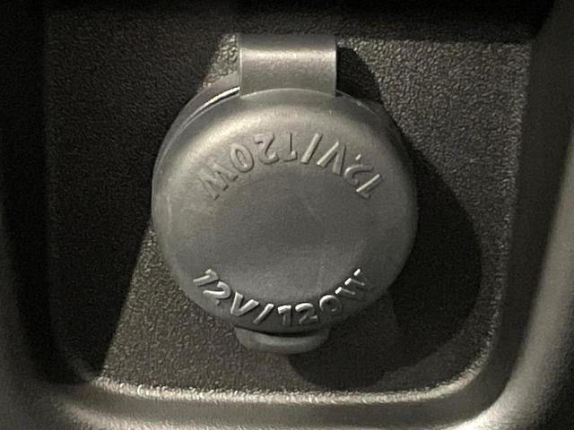 スペーシアギア ハイブリッドXZ 届出済未使用車 両側電動ドア オットマン 衝突軽減装置 レーダークルーズ シートヒーター ステアリングヒーター サーキュレーター クリアランスソナー LEDヘッド オートマチックハイビーム ステリモ(53枚目)