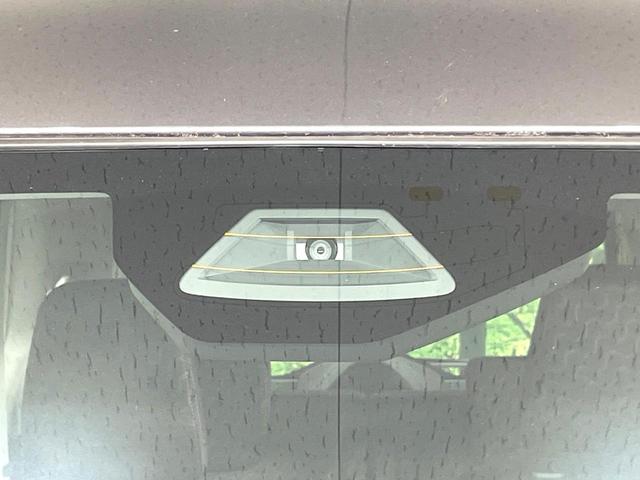 スペーシアギア ハイブリッドXZ 届出済未使用車 両側電動ドア オットマン 衝突軽減装置 レーダークルーズ シートヒーター ステアリングヒーター サーキュレーター クリアランスソナー LEDヘッド オートマチックハイビーム ステリモ(57枚目)