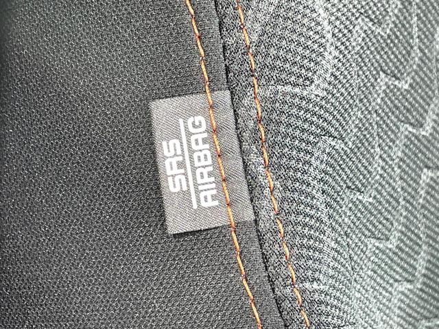 スペーシアギア ハイブリッドXZ 届出済未使用車 両側電動ドア オットマン 衝突軽減装置 レーダークルーズ シートヒーター ステアリングヒーター サーキュレーター クリアランスソナー LEDヘッド オートマチックハイビーム ステリモ(60枚目)