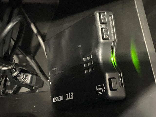 スペーシアカスタム ハイブリッドXSターボ ターボ 衝突軽減 両側電動スライド SDナビ 全周囲カメラ ETC シートヒーター クルーズコントロール LEDヘッド 純正15インチアルミ スマートキー コーナーセンサー オートエアコン(7枚目)
