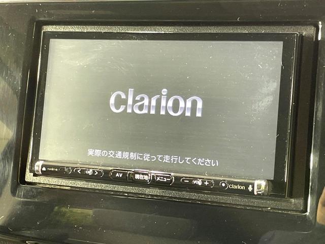 ステップワゴンスパーダ スパーダ・クールスピリット ホンダセンシング 両側電動ドア 後席モニター 禁煙車 衝突軽減装置 レーダークルーズ バックカメラ ETC シートヒーター LEDヘッド オートライト スマートキー パドルシフト 純正17インチアルミホイール(3枚目)