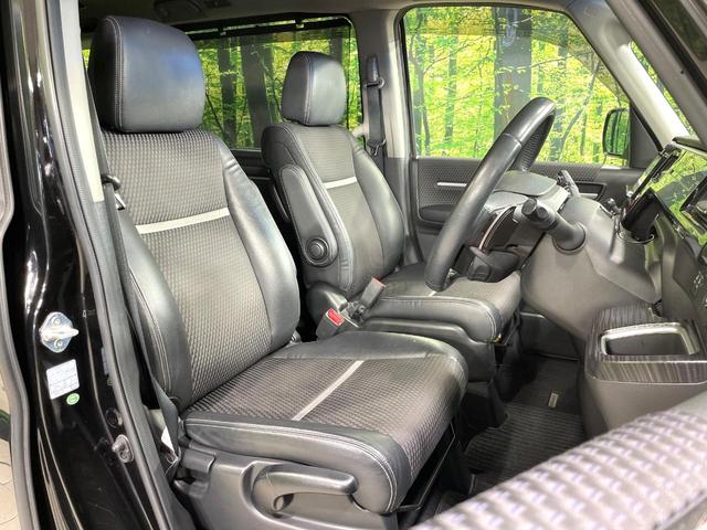 ステップワゴンスパーダ スパーダ・クールスピリット ホンダセンシング 両側電動ドア 後席モニター 禁煙車 衝突軽減装置 レーダークルーズ バックカメラ ETC シートヒーター LEDヘッド オートライト スマートキー パドルシフト 純正17インチアルミホイール(8枚目)