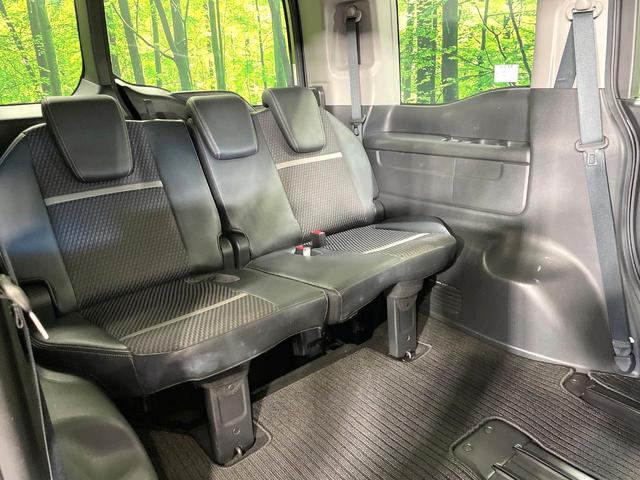 ステップワゴンスパーダ スパーダ・クールスピリット ホンダセンシング 両側電動ドア 後席モニター 禁煙車 衝突軽減装置 レーダークルーズ バックカメラ ETC シートヒーター LEDヘッド オートライト スマートキー パドルシフト 純正17インチアルミホイール(10枚目)