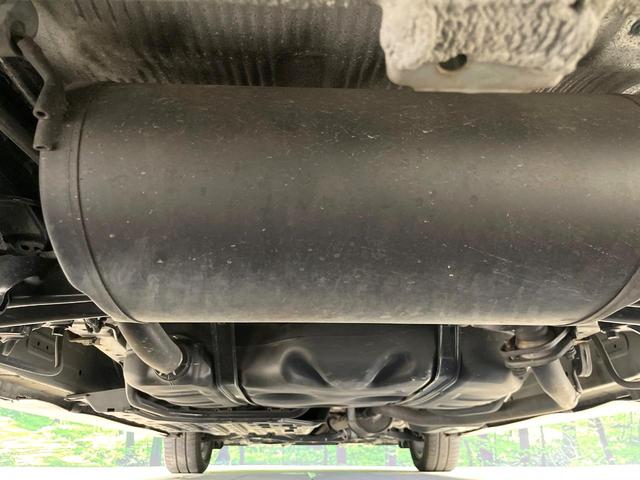 ステップワゴンスパーダ スパーダ・クールスピリット ホンダセンシング 両側電動ドア 後席モニター 禁煙車 衝突軽減装置 レーダークルーズ バックカメラ ETC シートヒーター LEDヘッド オートライト スマートキー パドルシフト 純正17インチアルミホイール(20枚目)