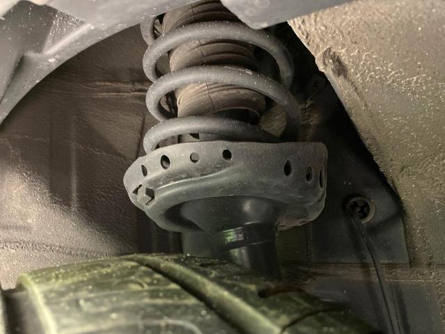 ステップワゴンスパーダ スパーダ・クールスピリット ホンダセンシング 両側電動ドア 後席モニター 禁煙車 衝突軽減装置 レーダークルーズ バックカメラ ETC シートヒーター LEDヘッド オートライト スマートキー パドルシフト 純正17インチアルミホイール(21枚目)