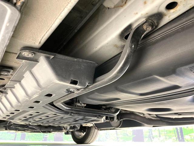 ステップワゴンスパーダ スパーダ・クールスピリット ホンダセンシング 両側電動ドア 後席モニター 禁煙車 衝突軽減装置 レーダークルーズ バックカメラ ETC シートヒーター LEDヘッド オートライト スマートキー パドルシフト 純正17インチアルミホイール(22枚目)