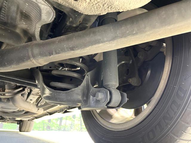 ステップワゴンスパーダ スパーダ・クールスピリット ホンダセンシング 両側電動ドア 後席モニター 禁煙車 衝突軽減装置 レーダークルーズ バックカメラ ETC シートヒーター LEDヘッド オートライト スマートキー パドルシフト 純正17インチアルミホイール(24枚目)