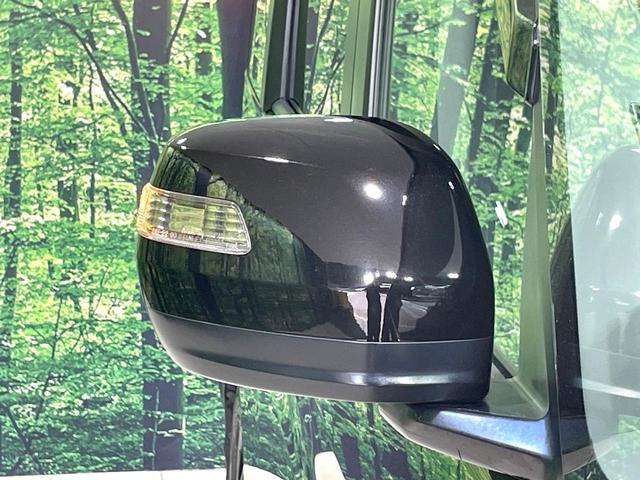 ステップワゴンスパーダ スパーダ・クールスピリット ホンダセンシング 両側電動ドア 後席モニター 禁煙車 衝突軽減装置 レーダークルーズ バックカメラ ETC シートヒーター LEDヘッド オートライト スマートキー パドルシフト 純正17インチアルミホイール(30枚目)