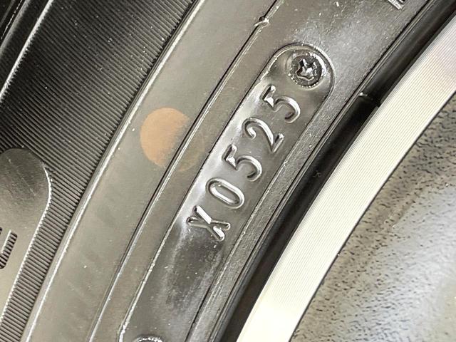 ステップワゴンスパーダ スパーダ・クールスピリット ホンダセンシング 両側電動ドア 後席モニター 禁煙車 衝突軽減装置 レーダークルーズ バックカメラ ETC シートヒーター LEDヘッド オートライト スマートキー パドルシフト 純正17インチアルミホイール(33枚目)