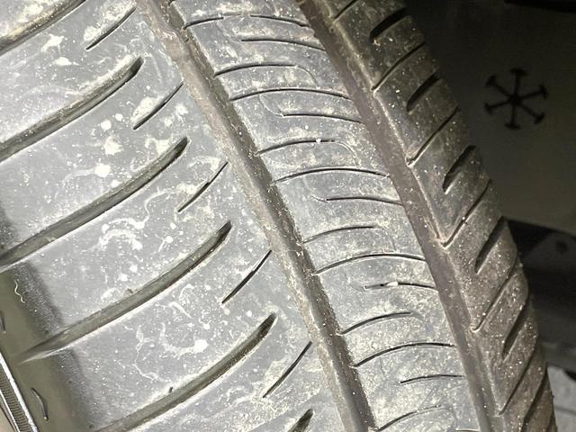 ステップワゴンスパーダ スパーダ・クールスピリット ホンダセンシング 両側電動ドア 後席モニター 禁煙車 衝突軽減装置 レーダークルーズ バックカメラ ETC シートヒーター LEDヘッド オートライト スマートキー パドルシフト 純正17インチアルミホイール(34枚目)