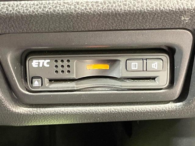 ステップワゴンスパーダ スパーダ・クールスピリット ホンダセンシング 両側電動ドア 後席モニター 禁煙車 衝突軽減装置 レーダークルーズ バックカメラ ETC シートヒーター LEDヘッド オートライト スマートキー パドルシフト 純正17インチアルミホイール(37枚目)