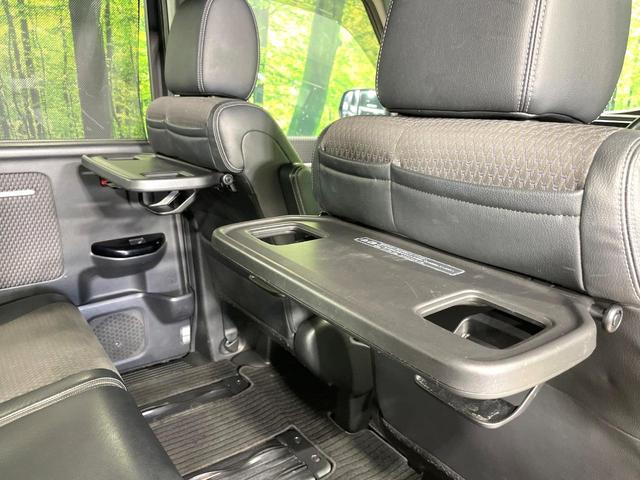 ステップワゴンスパーダ スパーダ・クールスピリット ホンダセンシング 両側電動ドア 後席モニター 禁煙車 衝突軽減装置 レーダークルーズ バックカメラ ETC シートヒーター LEDヘッド オートライト スマートキー パドルシフト 純正17インチアルミホイール(41枚目)