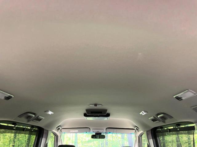 ステップワゴンスパーダ スパーダ・クールスピリット ホンダセンシング 両側電動ドア 後席モニター 禁煙車 衝突軽減装置 レーダークルーズ バックカメラ ETC シートヒーター LEDヘッド オートライト スマートキー パドルシフト 純正17インチアルミホイール(42枚目)