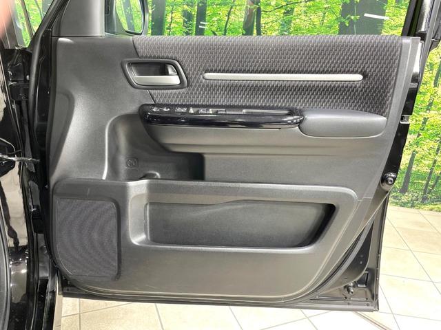 ステップワゴンスパーダ スパーダ・クールスピリット ホンダセンシング 両側電動ドア 後席モニター 禁煙車 衝突軽減装置 レーダークルーズ バックカメラ ETC シートヒーター LEDヘッド オートライト スマートキー パドルシフト 純正17インチアルミホイール(45枚目)