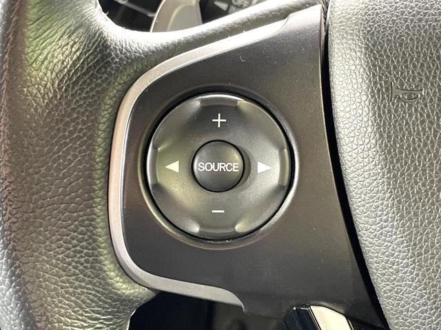 ステップワゴンスパーダ スパーダ・クールスピリット ホンダセンシング 両側電動ドア 後席モニター 禁煙車 衝突軽減装置 レーダークルーズ バックカメラ ETC シートヒーター LEDヘッド オートライト スマートキー パドルシフト 純正17インチアルミホイール(47枚目)