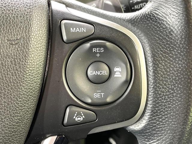 ステップワゴンスパーダ スパーダ・クールスピリット ホンダセンシング 両側電動ドア 後席モニター 禁煙車 衝突軽減装置 レーダークルーズ バックカメラ ETC シートヒーター LEDヘッド オートライト スマートキー パドルシフト 純正17インチアルミホイール(48枚目)