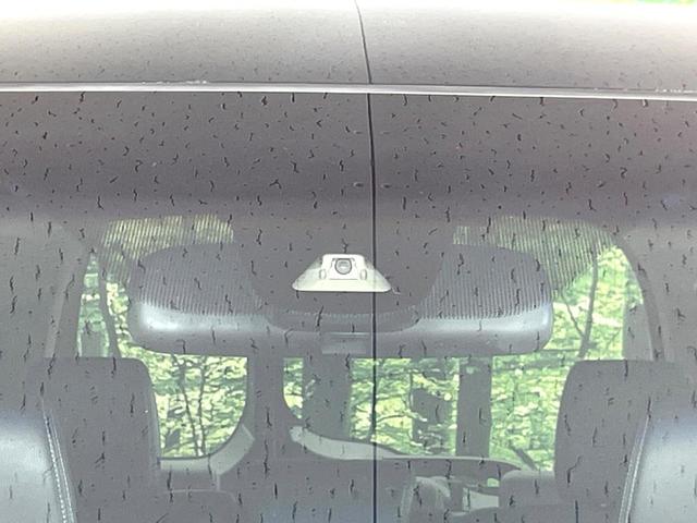 ステップワゴンスパーダ スパーダ・クールスピリット ホンダセンシング 両側電動ドア 後席モニター 禁煙車 衝突軽減装置 レーダークルーズ バックカメラ ETC シートヒーター LEDヘッド オートライト スマートキー パドルシフト 純正17インチアルミホイール(51枚目)