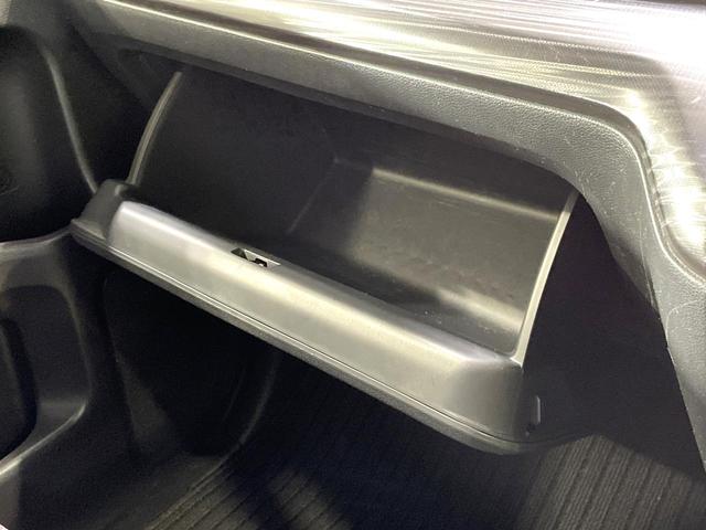 ステップワゴンスパーダ スパーダ・クールスピリット ホンダセンシング 両側電動ドア 後席モニター 禁煙車 衝突軽減装置 レーダークルーズ バックカメラ ETC シートヒーター LEDヘッド オートライト スマートキー パドルシフト 純正17インチアルミホイール(52枚目)