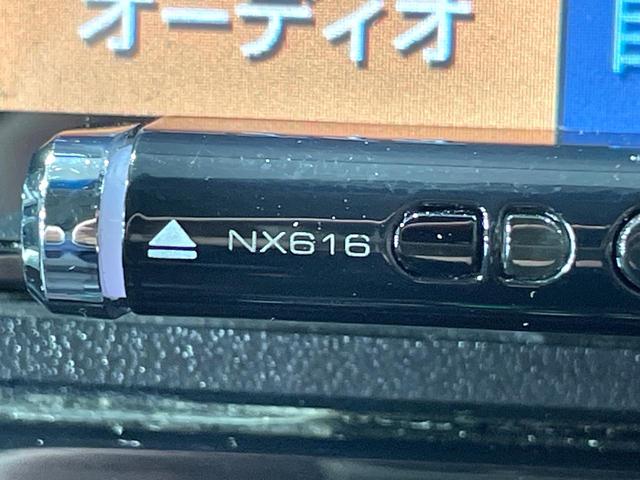 ステップワゴンスパーダ スパーダ・クールスピリット ホンダセンシング 両側電動ドア 後席モニター 禁煙車 衝突軽減装置 レーダークルーズ バックカメラ ETC シートヒーター LEDヘッド オートライト スマートキー パドルシフト 純正17インチアルミホイール(56枚目)