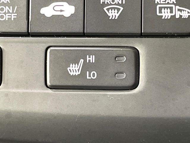 ステップワゴンスパーダ スパーダ・クールスピリット ホンダセンシング 両側電動ドア 後席モニター 禁煙車 衝突軽減装置 レーダークルーズ バックカメラ ETC シートヒーター LEDヘッド オートライト スマートキー パドルシフト 純正17インチアルミホイール(58枚目)