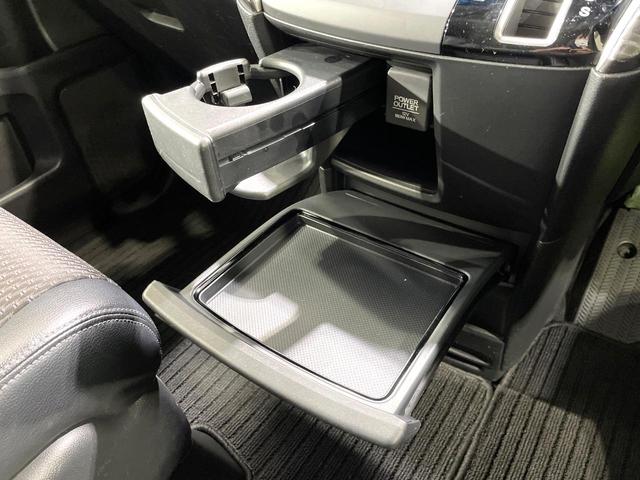 ステップワゴンスパーダ スパーダ・クールスピリット ホンダセンシング 両側電動ドア 後席モニター 禁煙車 衝突軽減装置 レーダークルーズ バックカメラ ETC シートヒーター LEDヘッド オートライト スマートキー パドルシフト 純正17インチアルミホイール(60枚目)