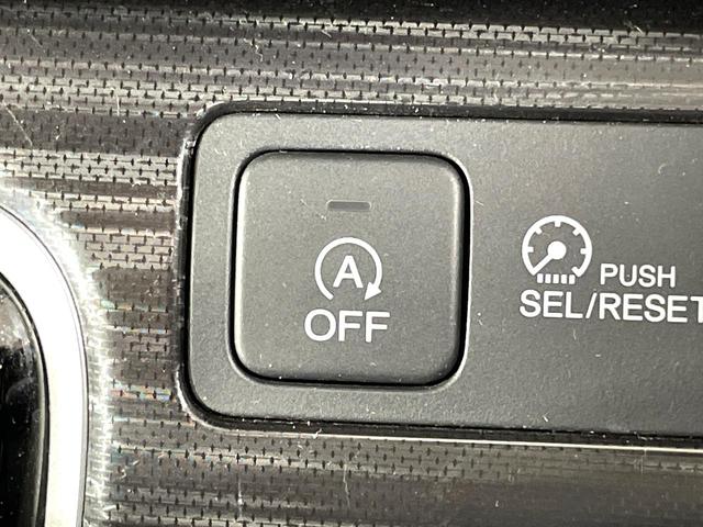 ステップワゴンスパーダ スパーダ・クールスピリット ホンダセンシング 両側電動ドア 後席モニター 禁煙車 衝突軽減装置 レーダークルーズ バックカメラ ETC シートヒーター LEDヘッド オートライト スマートキー パドルシフト 純正17インチアルミホイール(61枚目)