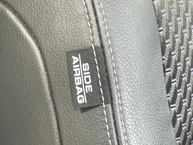 ステップワゴンスパーダ スパーダ・クールスピリット ホンダセンシング 両側電動ドア 後席モニター 禁煙車 衝突軽減装置 レーダークルーズ バックカメラ ETC シートヒーター LEDヘッド オートライト スマートキー パドルシフト 純正17インチアルミホイール(64枚目)