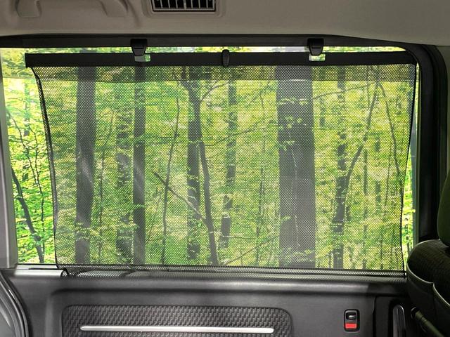 ステップワゴンスパーダ スパーダ・クールスピリット ホンダセンシング 両側電動ドア 後席モニター 禁煙車 衝突軽減装置 レーダークルーズ バックカメラ ETC シートヒーター LEDヘッド オートライト スマートキー パドルシフト 純正17インチアルミホイール(65枚目)