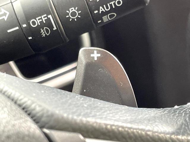 ステップワゴンスパーダ スパーダ・クールスピリット ホンダセンシング 両側電動ドア 後席モニター 禁煙車 衝突軽減装置 レーダークルーズ バックカメラ ETC シートヒーター LEDヘッド オートライト スマートキー パドルシフト 純正17インチアルミホイール(66枚目)