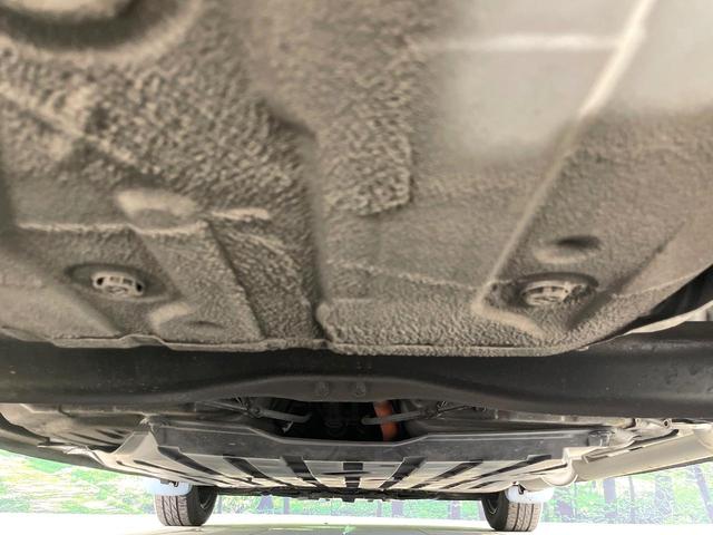 フィットハイブリッド スマートセレクション 純正ナビ バックカメラ ビルトインETC クルーズコントロール スマートキー オートエアコン 横滑り防止装置 電動格納ミラー ステアリングスイッチ シートリフター アームレスト 地デジ CD・DVD(19枚目)