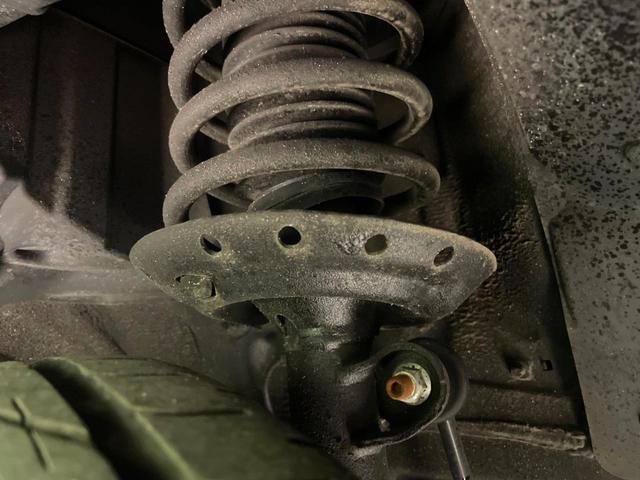 フィットハイブリッド スマートセレクション 純正ナビ バックカメラ ビルトインETC クルーズコントロール スマートキー オートエアコン 横滑り防止装置 電動格納ミラー ステアリングスイッチ シートリフター アームレスト 地デジ CD・DVD(20枚目)