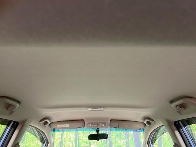 フィットハイブリッド スマートセレクション 純正ナビ バックカメラ ビルトインETC クルーズコントロール スマートキー オートエアコン 横滑り防止装置 電動格納ミラー ステアリングスイッチ シートリフター アームレスト 地デジ CD・DVD(39枚目)