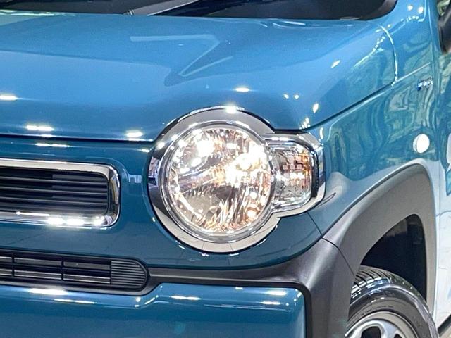 ハスラー ハイブリッドG SDナビ 衝突軽減装置 車線逸脱警報 バックカメラ シートヒーター クリアランスソナー アイドリングストップ オートエアコン スマートキー プッシュスタート アイドリングストップ ステアリングスイッチ(12枚目)