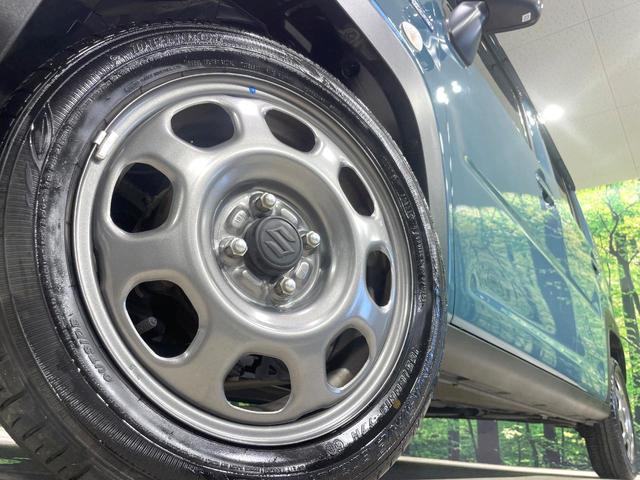 ハスラー ハイブリッドG SDナビ 衝突軽減装置 車線逸脱警報 バックカメラ シートヒーター クリアランスソナー アイドリングストップ オートエアコン スマートキー プッシュスタート アイドリングストップ ステアリングスイッチ(13枚目)