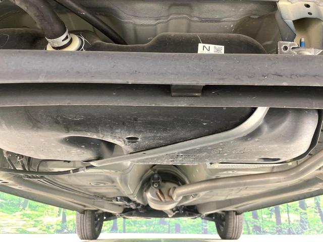 ハスラー ハイブリッドG SDナビ 衝突軽減装置 車線逸脱警報 バックカメラ シートヒーター クリアランスソナー アイドリングストップ オートエアコン スマートキー プッシュスタート アイドリングストップ ステアリングスイッチ(19枚目)
