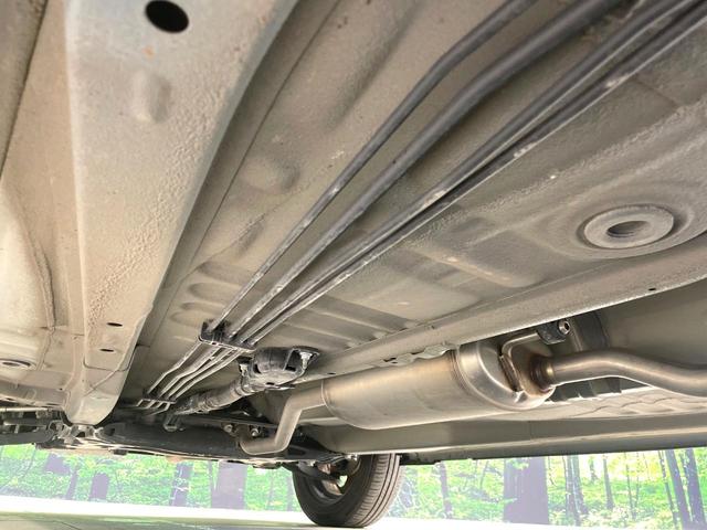 ハスラー ハイブリッドG SDナビ 衝突軽減装置 車線逸脱警報 バックカメラ シートヒーター クリアランスソナー アイドリングストップ オートエアコン スマートキー プッシュスタート アイドリングストップ ステアリングスイッチ(21枚目)