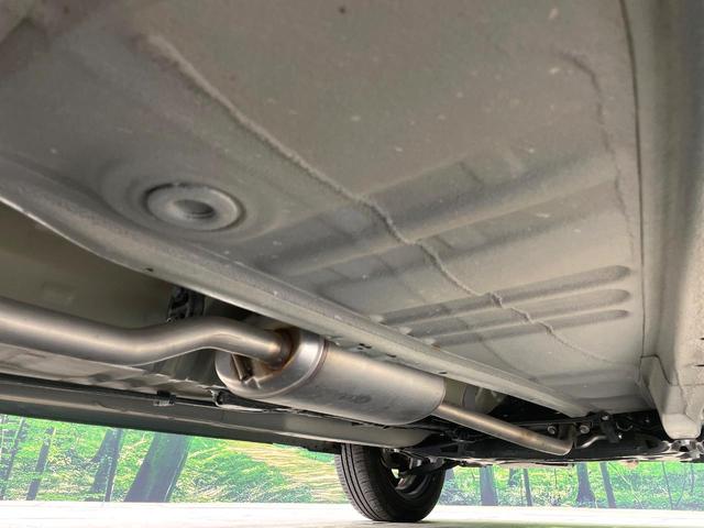 ハスラー ハイブリッドG SDナビ 衝突軽減装置 車線逸脱警報 バックカメラ シートヒーター クリアランスソナー アイドリングストップ オートエアコン スマートキー プッシュスタート アイドリングストップ ステアリングスイッチ(22枚目)