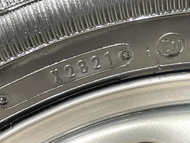 ハスラー ハイブリッドG SDナビ 衝突軽減装置 車線逸脱警報 バックカメラ シートヒーター クリアランスソナー アイドリングストップ オートエアコン スマートキー プッシュスタート アイドリングストップ ステアリングスイッチ(29枚目)