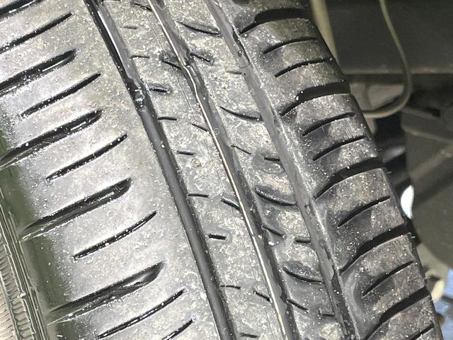 ハスラー ハイブリッドG SDナビ 衝突軽減装置 車線逸脱警報 バックカメラ シートヒーター クリアランスソナー アイドリングストップ オートエアコン スマートキー プッシュスタート アイドリングストップ ステアリングスイッチ(31枚目)