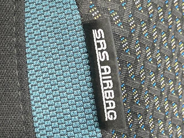 ハスラー ハイブリッドG SDナビ 衝突軽減装置 車線逸脱警報 バックカメラ シートヒーター クリアランスソナー アイドリングストップ オートエアコン スマートキー プッシュスタート アイドリングストップ ステアリングスイッチ(53枚目)